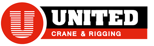 United Crane and Rigging