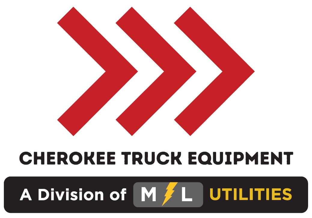 Cherokee Truck Equipment