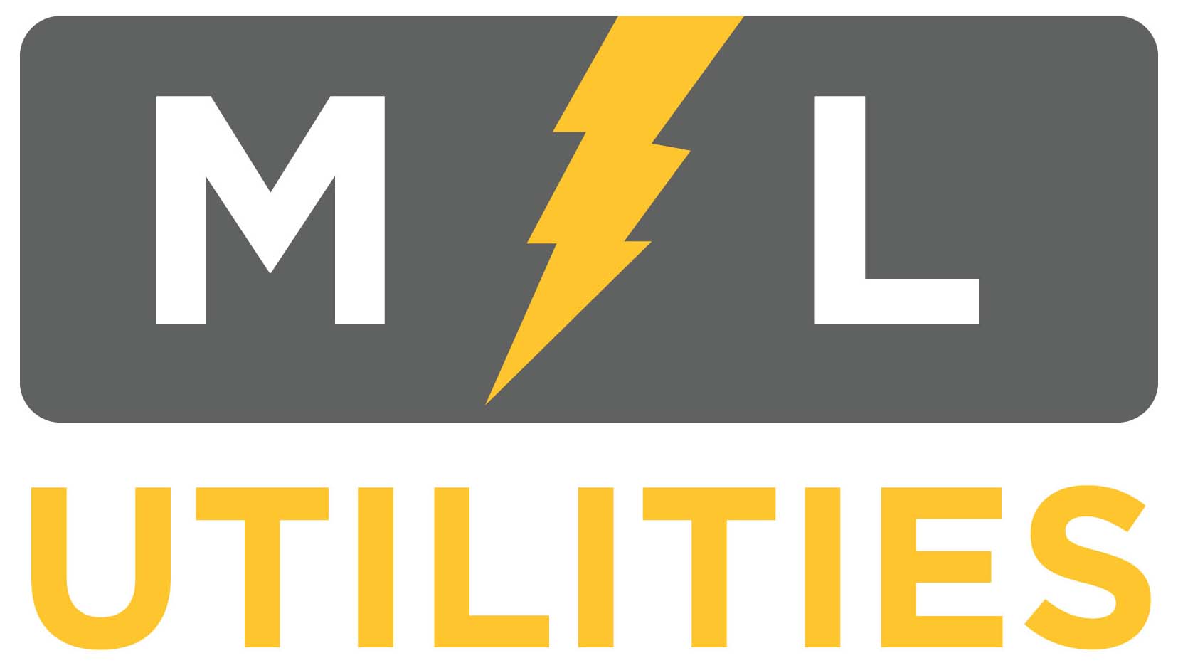 ML Utilities