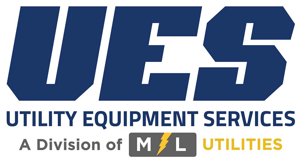 Utility Equipment Services